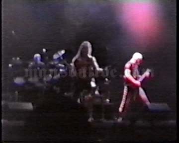 2002-08-23 Abtsgmünd, Germany (Summer Breeze Festival) Screenshot 2