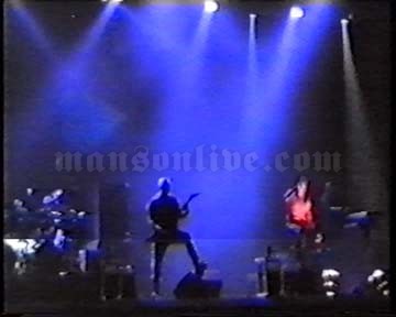 2002-08-23 Abtsgmünd, Germany (Summer Breeze Festival) Screenshot 4