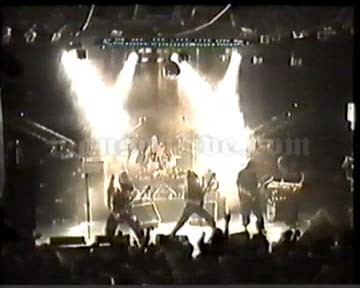 2001-02-14 Zlin, Czech Republic - Music A Screenshot 3