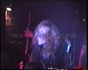 1997-12-01 Rotterdam, Holland - Baroeg Screenshot 2