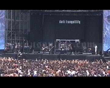 2000-06-10 Monza, Italy (Gods of Metal Festival) Screenshot 2