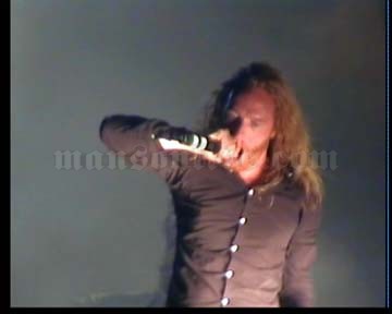 2007-08-17 Derby, UK - Catton Hall (Bloodstock Open Air) Screenshot 2