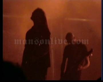 2007-08-17 Derby, UK - Catton Hall (Bloodstock Open Air) Screenshot 4