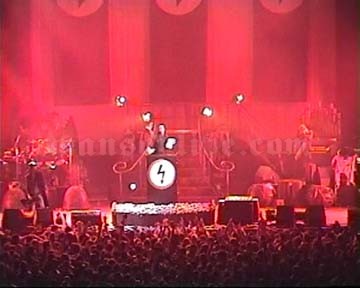 1997-04-16 West Palm Beach, FL - Auditorium Screenshot 3