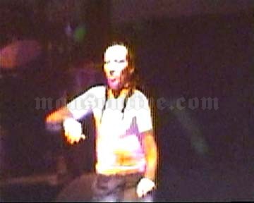 1997-04-16 West Palm Beach, FL - Auditorium Screenshot 4