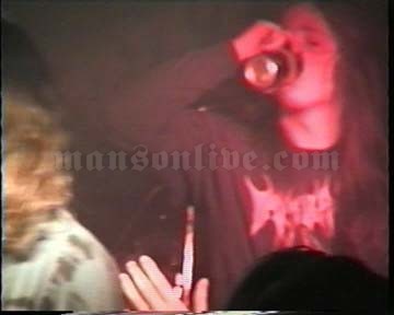 1996-02-05 Manchester, UK - The Witchwood Screenshot 2