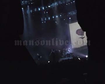 2007-08-08 Montreal, Canada - Bell Center Screenshot 2