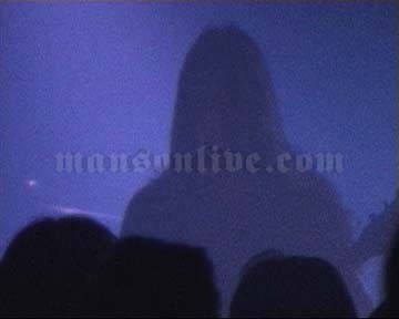 2002-03-18 Amneville, France - Le Galaxie Screenshot 1