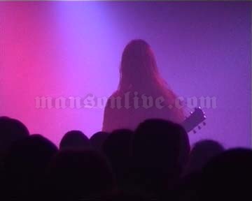 2002-03-18 Amneville, France - Le Galaxie Screenshot 3