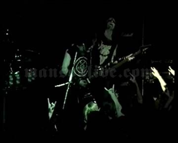 2000-03-21 Corona, CA - Showcase Theater Screenshot 1