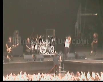 2006-06-11 Derbyshire, UK - Donington Park (Download Festival) Screenshot 3