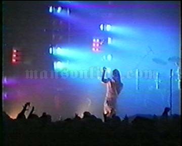 1997-02-21 Fitchburg, MA - Wallace Civic Centre Screenshot 1