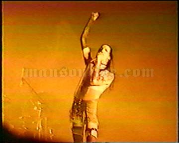 1997-02-21 Fitchburg, MA - Wallace Civic Centre Screenshot 2