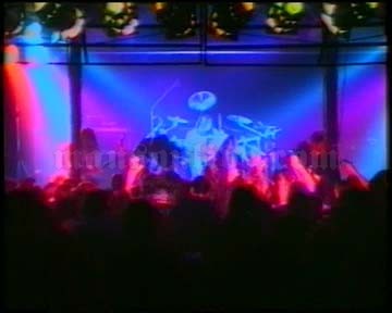 1991-04-04 Wels, Austria - Alter Schlachthof Screenshot 1