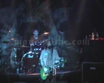 2006-02-21 Vienna, Austria - Stadthalle Screenshot 2