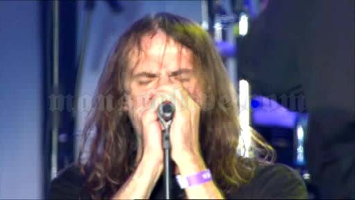 2007-08-03 Wacken, Germany (Wacken Open Air) Screenshot 1