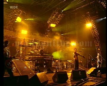 1997-08-17 Cologne, Germany - Butzweiler Hof Screenshot 4