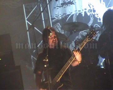 2008-06-20 Clisson, France (Hellfest) Screenshot 2