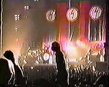 1997-05-07 Hartford, CT - The Meadows Screenshot 3