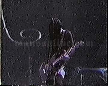 1997-05-07 Hartford, CT - The Meadows Screenshot 4