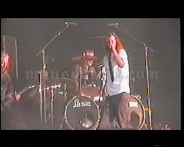 2001-08-04 Wacken, Germany (Wacken Open Air) Screenshot 1