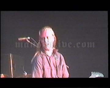 2001-08-04 Wacken, Germany (Wacken Open Air) Screenshot 3