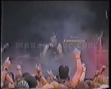 1999-08-07 Wacken, Germany (Wacken Open Air) Screenshot 2