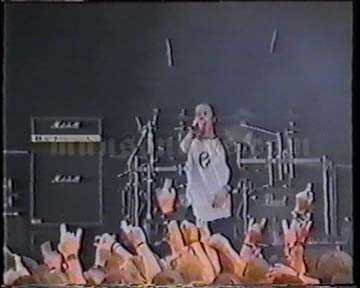 1999-08-07 Wacken, Germany (Wacken Open Air) Screenshot 3