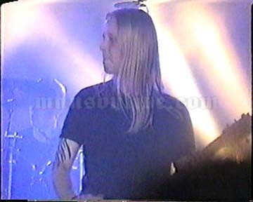 1998-05-29 Eindhoven, Holland (Dynamo Open Air Festival) Screenshot 4