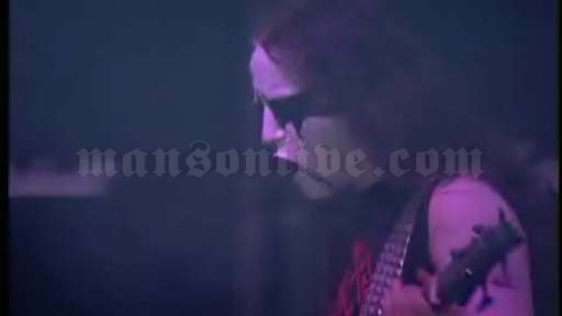 2008-07-05 Dessel, Belgium (Graspop Metal Meeting) Screenshot 1