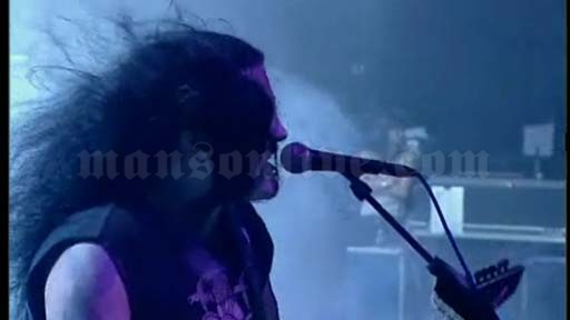 2008-07-05 Dessel, Belgium (Graspop Metal Meeting) Screenshot 2