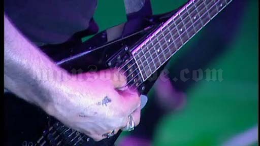 2008-07-05 Dessel, Belgium (Graspop Metal Meeting) Screenshot 3