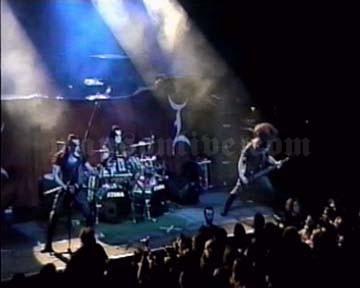 2002-05-19 Montreal, Canada - Spectrum Screenshot 6