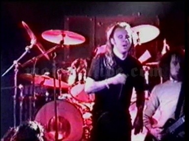 2000-08-04 Columbus, OH - Al Rosa Villa Screenshot 4