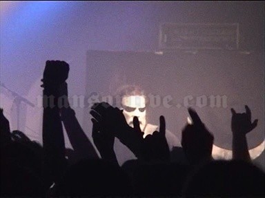 2002-04-16 Amneville, France - L'After Club Screenshot 1