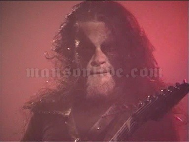 2002-04-16 Amneville, France - L'After Club Screenshot 4