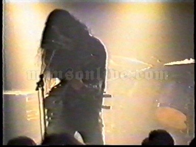 1998-04-29 Lyon, France Screenshot 1