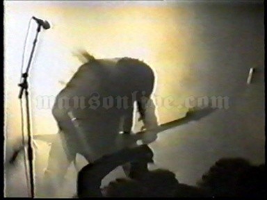 1998-04-29 Lyon, France Screenshot 3