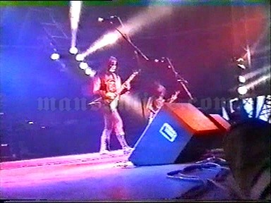 1998-05-30 Eindhoven, Holland (Dynamo Open Air Festival) Screenshot 2