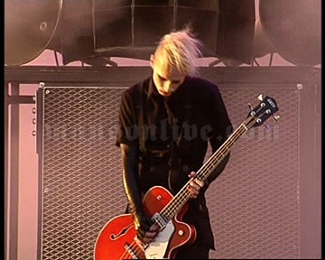 2003-06-08 Eifel, Germany - Nürburgring (Rock am Ring) Screenshot 3