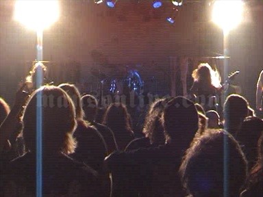 2004-04-19 London, UK - ULU Screenshot 4