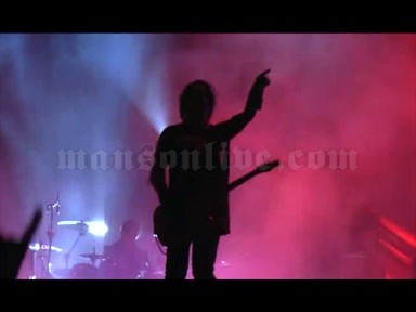 2009-07-04 Sopron, Hungary (Volt Festival) Screenshot 11