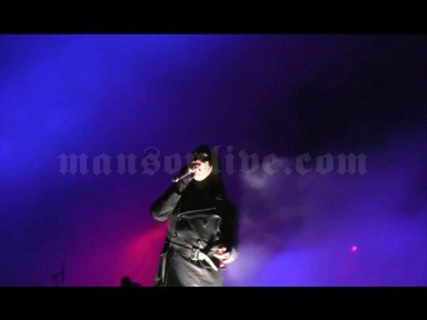 2009-07-04 Sopron, Hungary (Volt Festival) Screenshot 2