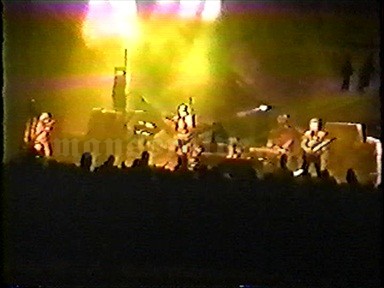 1995-11-19 Minneapolis, MN - First Avenue Screenshot 4