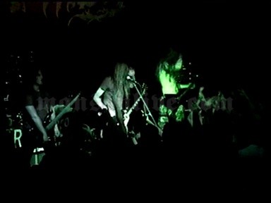 2002-06-05 Corona, CA - Showcase Theater Screenshot 5