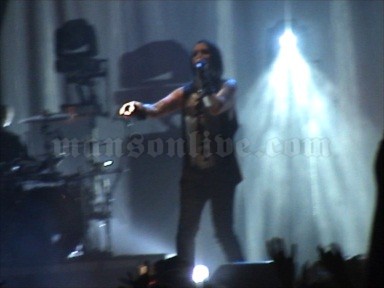 2009-06-20 Clisson, France (Hellfest) Screenshot 10