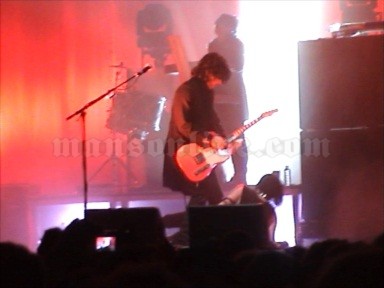 2009-06-20 Clisson, France (Hellfest) Screenshot 9