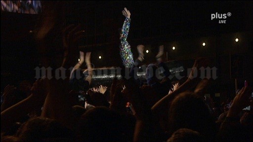 2010-06-06 Eifel, Germany - Nürburgring (Rock am Ring) Screenshot 6