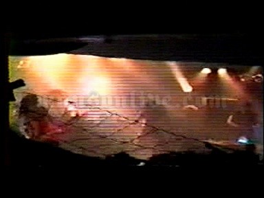 1996-01-06 Allentown, PA - Starz Screenshot 5