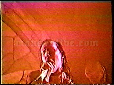 1996-10-22 Toronto, Canada - Wharehouse Screenshot 4